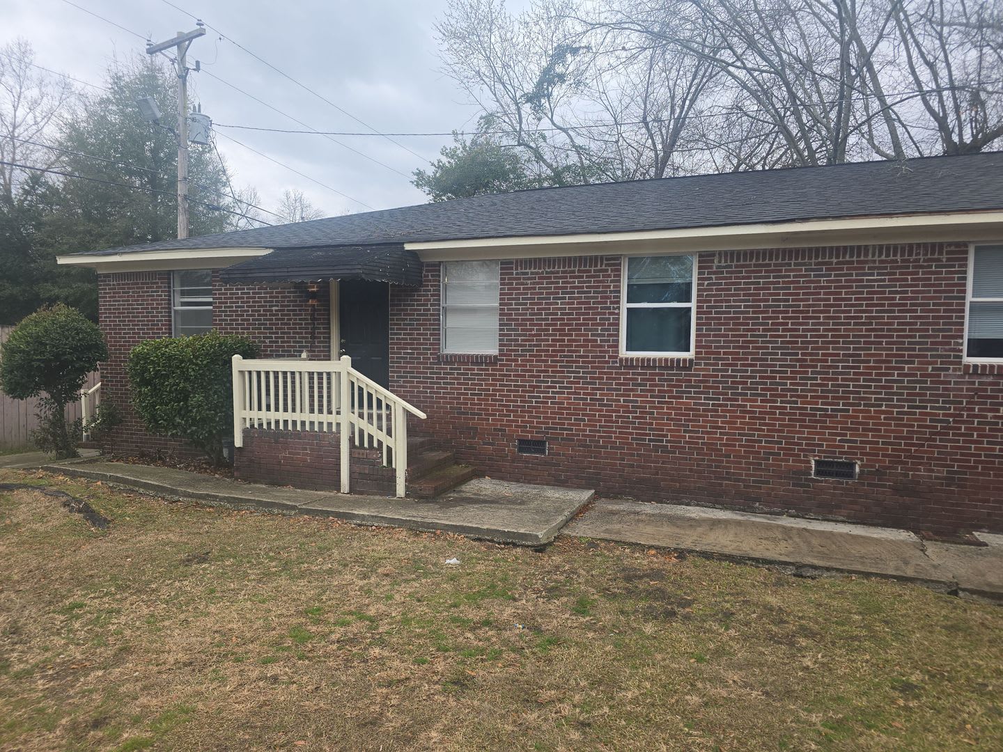 3628 C Live Oak St – photo 2