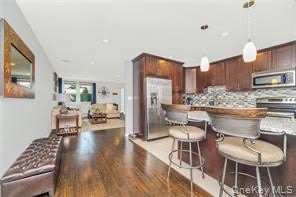 37 Troy Lane – photo 5