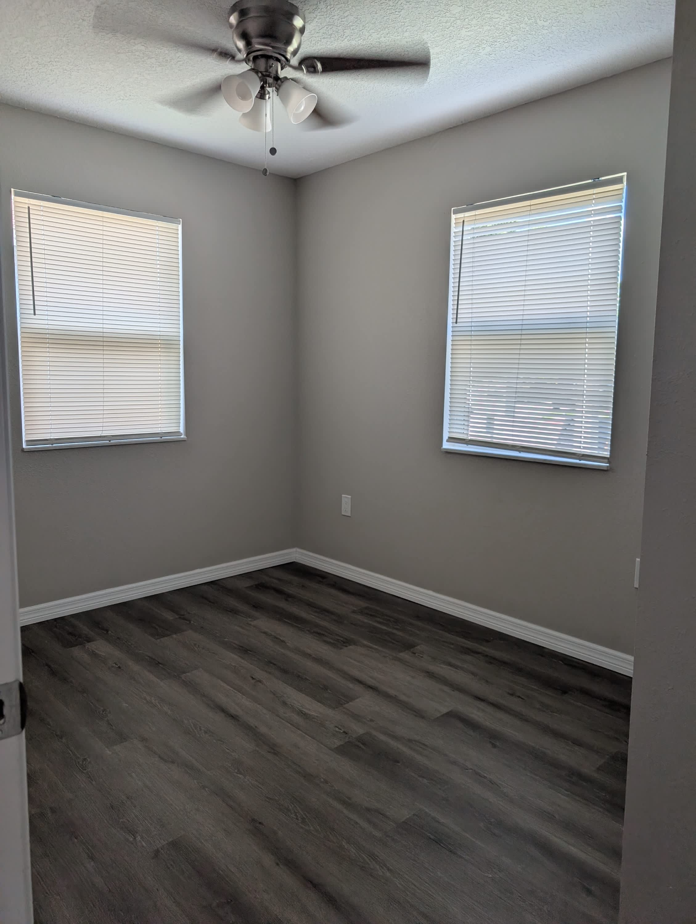 1040 Ola Drive – photo 5