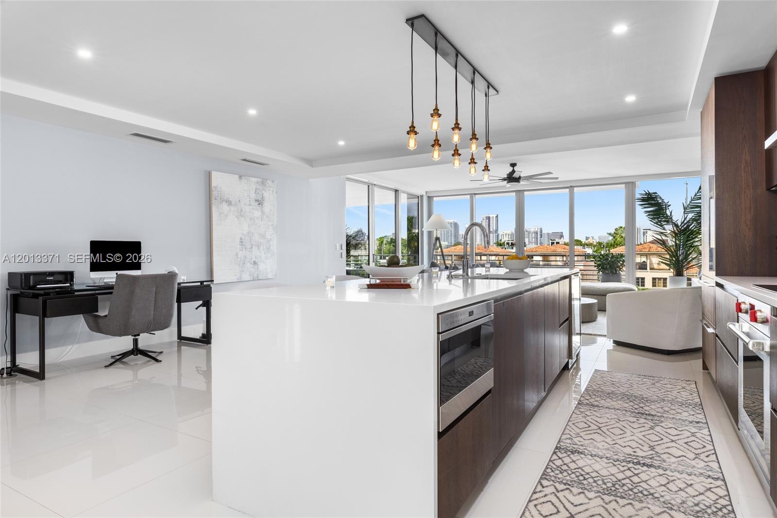 133 Isle of Venice Drive – photo 2