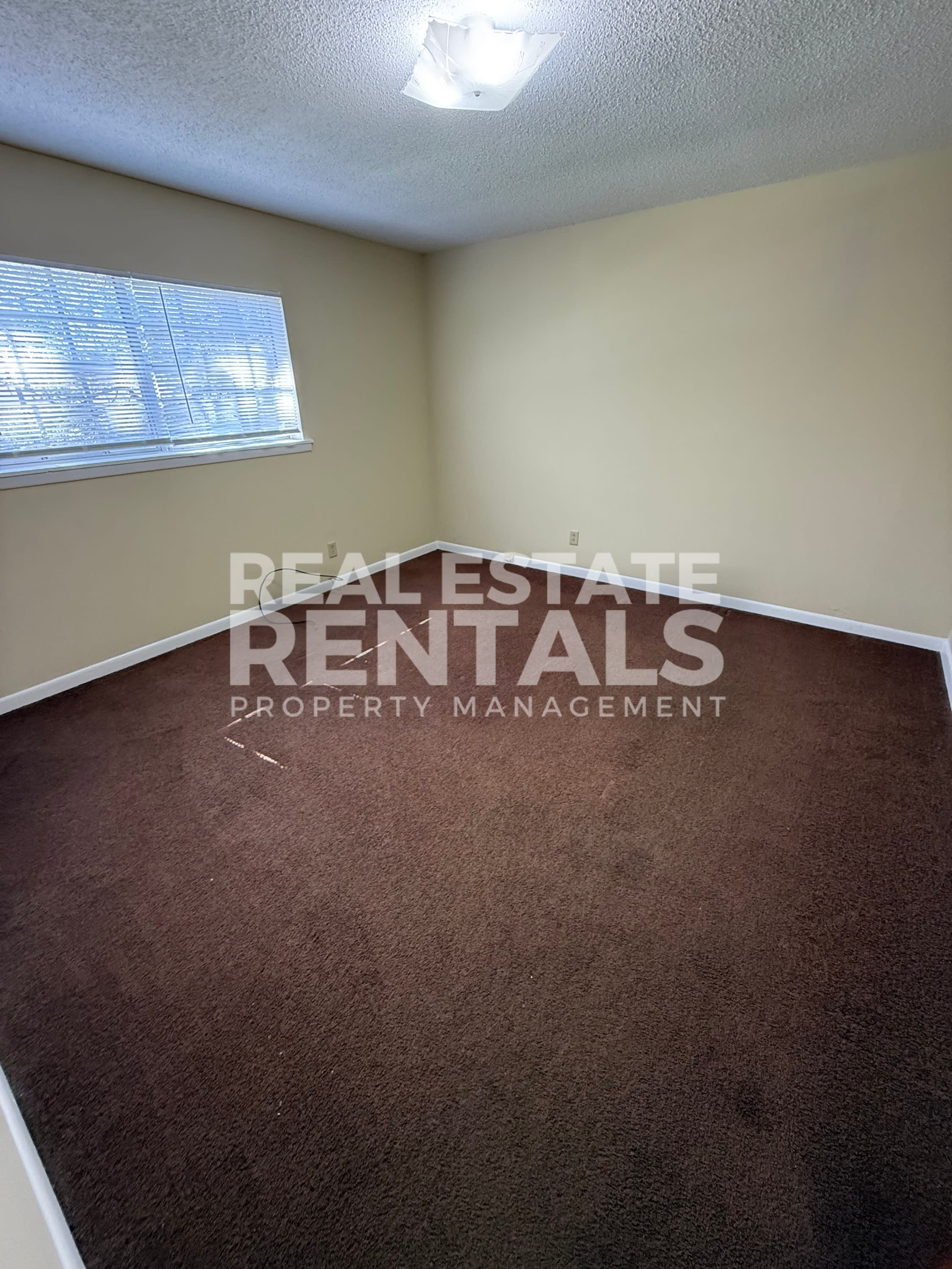 510 Newman Lane 17 – photo 5