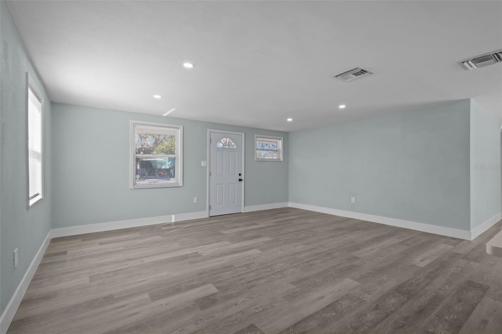 1682 WILMAR Avenue – photo 3