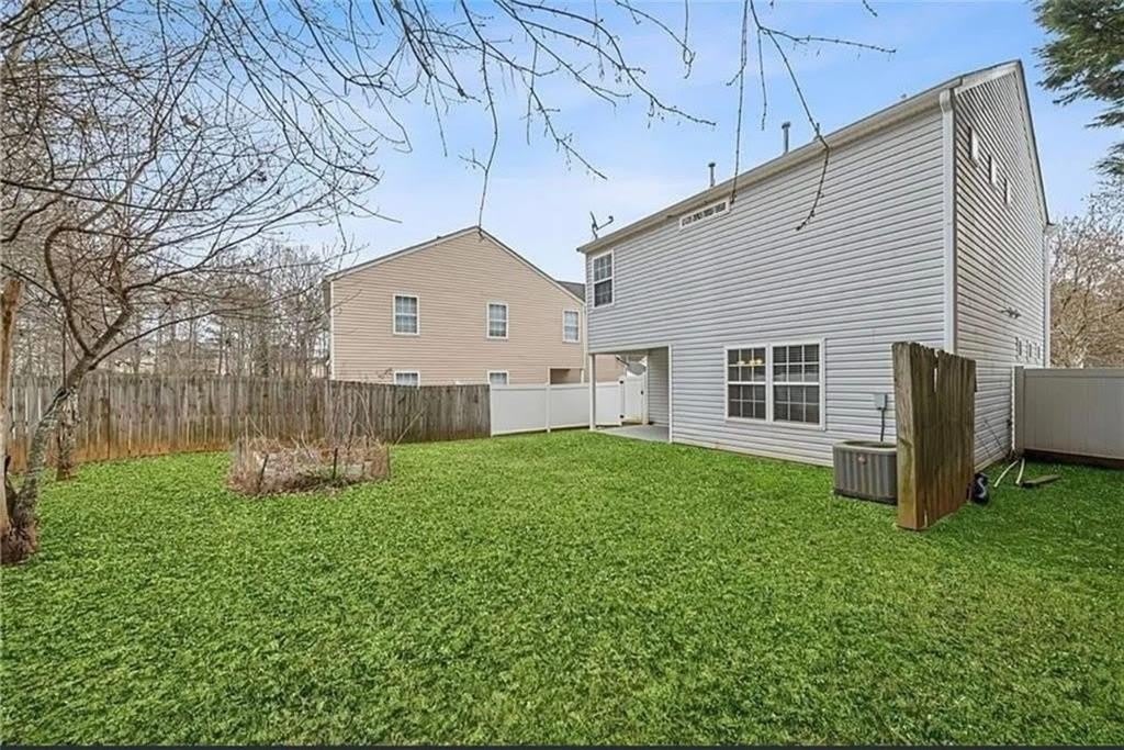 188 Ilex Drive – photo 3