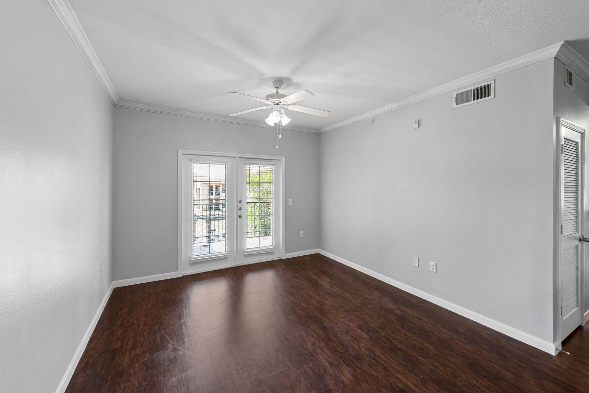 Reserve at Lone Oak – photo 4