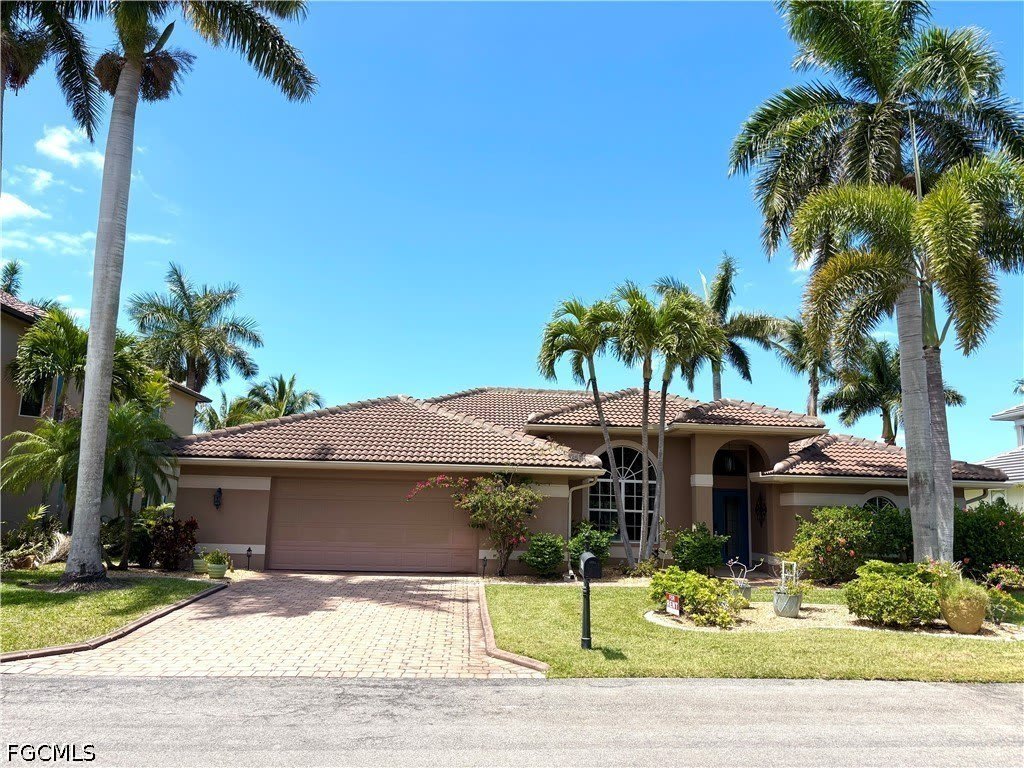 15100 Whimbrel Court – photo 1