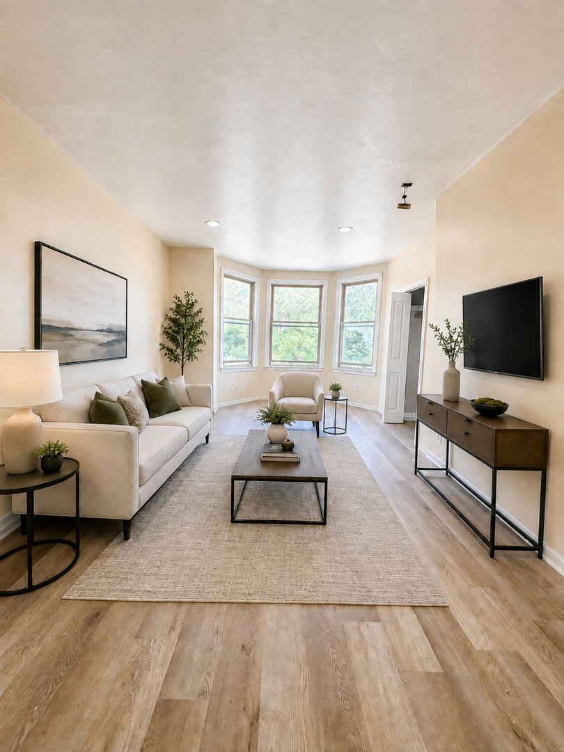 2213 N 33rd St (LO) – photo 1
