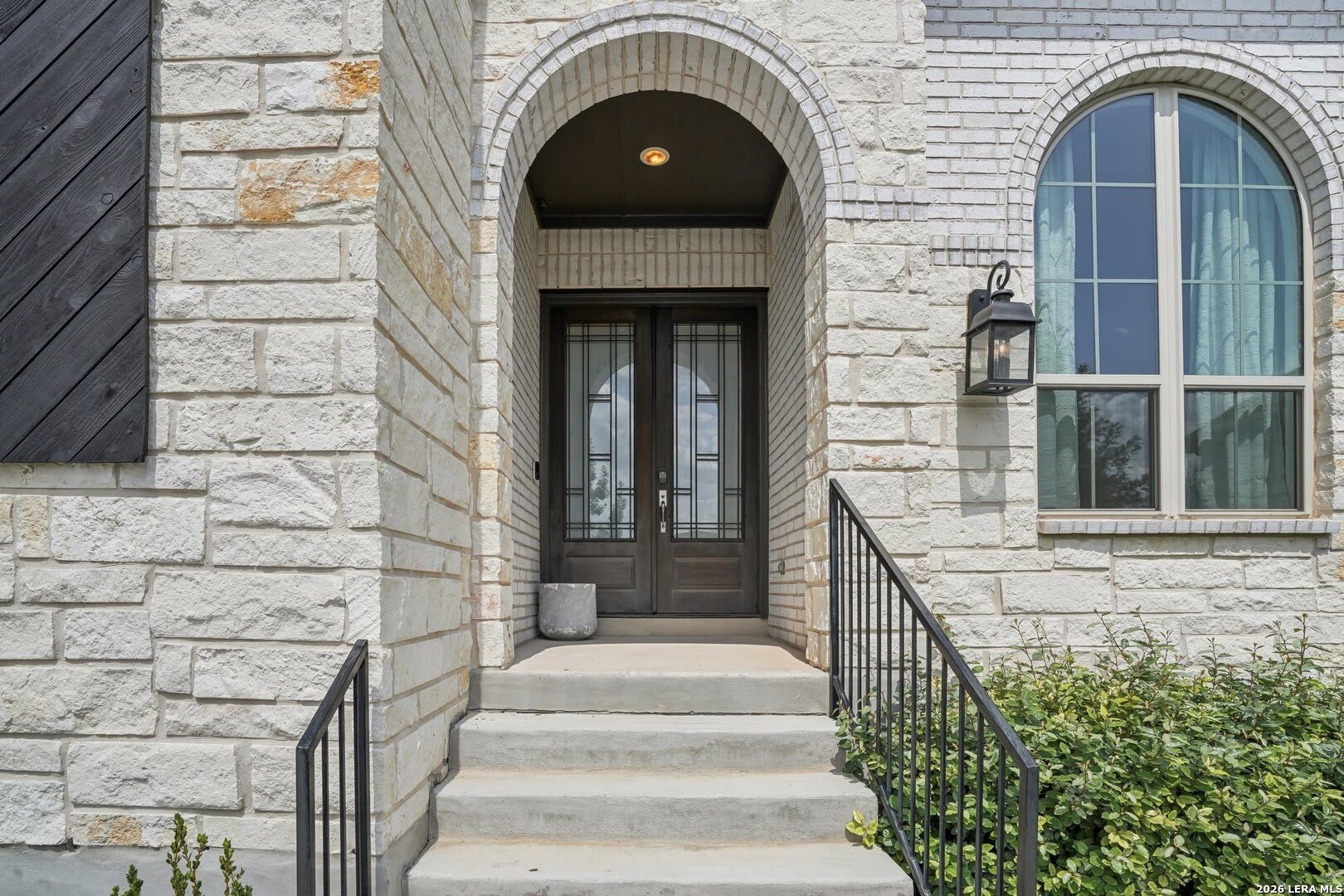 24948 Resort Parkway – photo 4