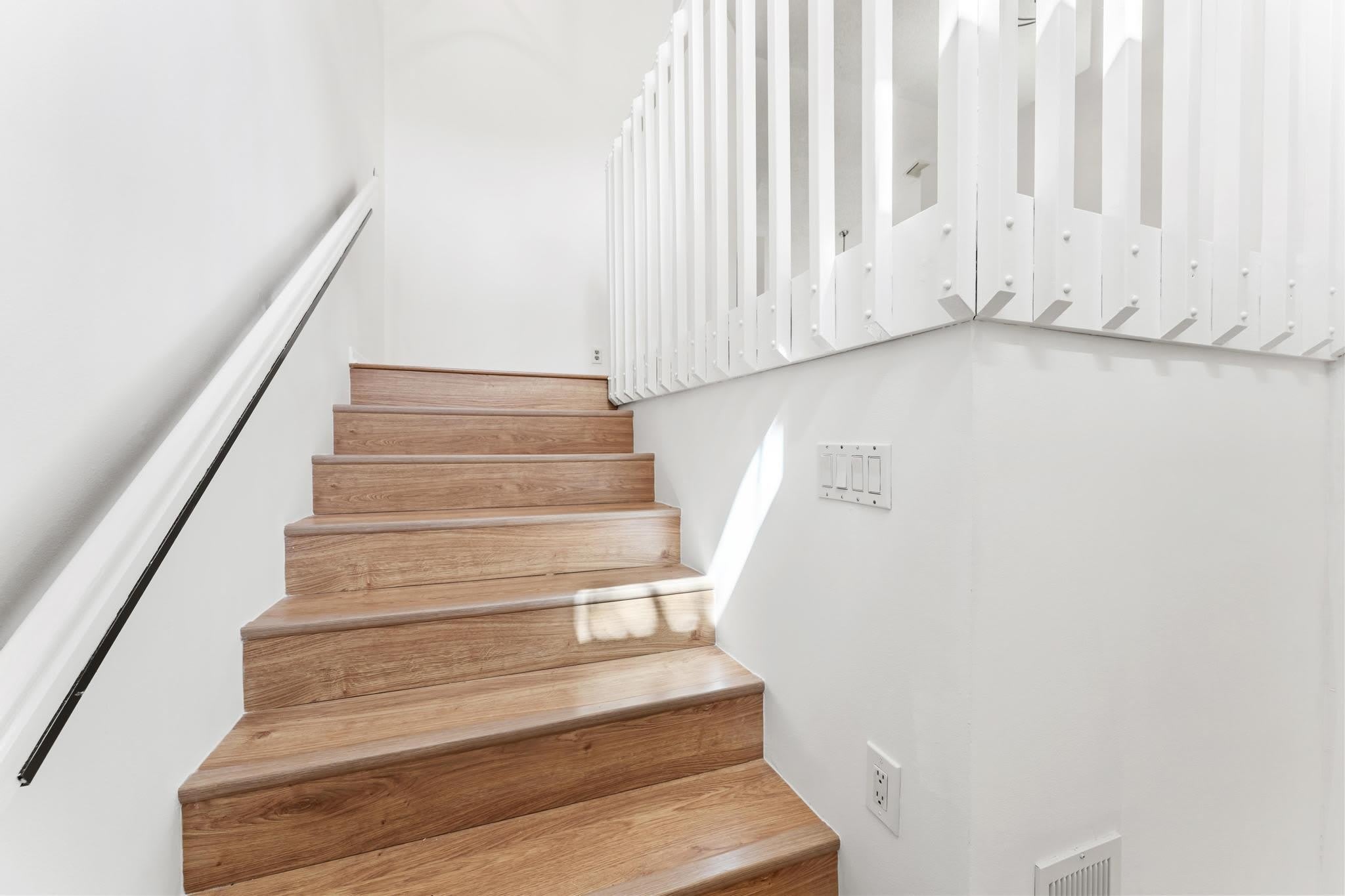 18 Via De Casas Sur – photo 3