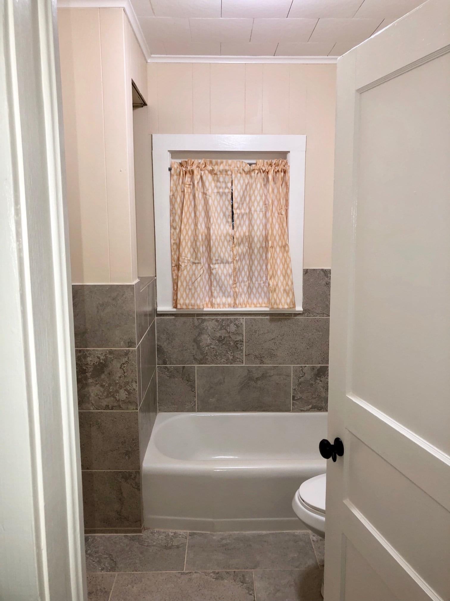 104 South 16th Street – photo 2