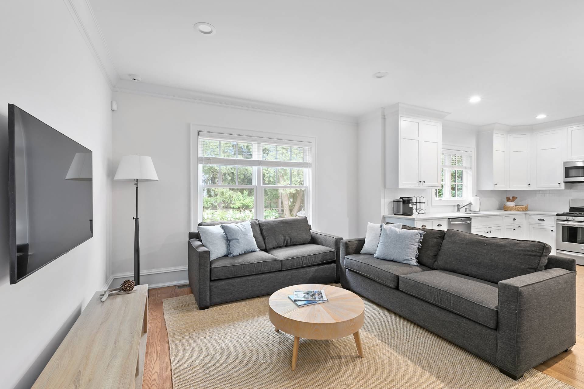 20 Pleasant Lane – photo 2