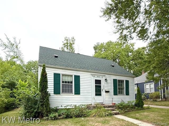 1305 Collegewood Street – photo 3
