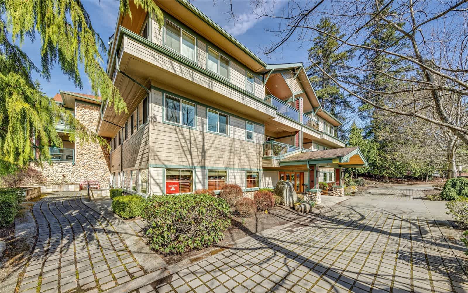 360 Knechtel Way Northeast – photo 1