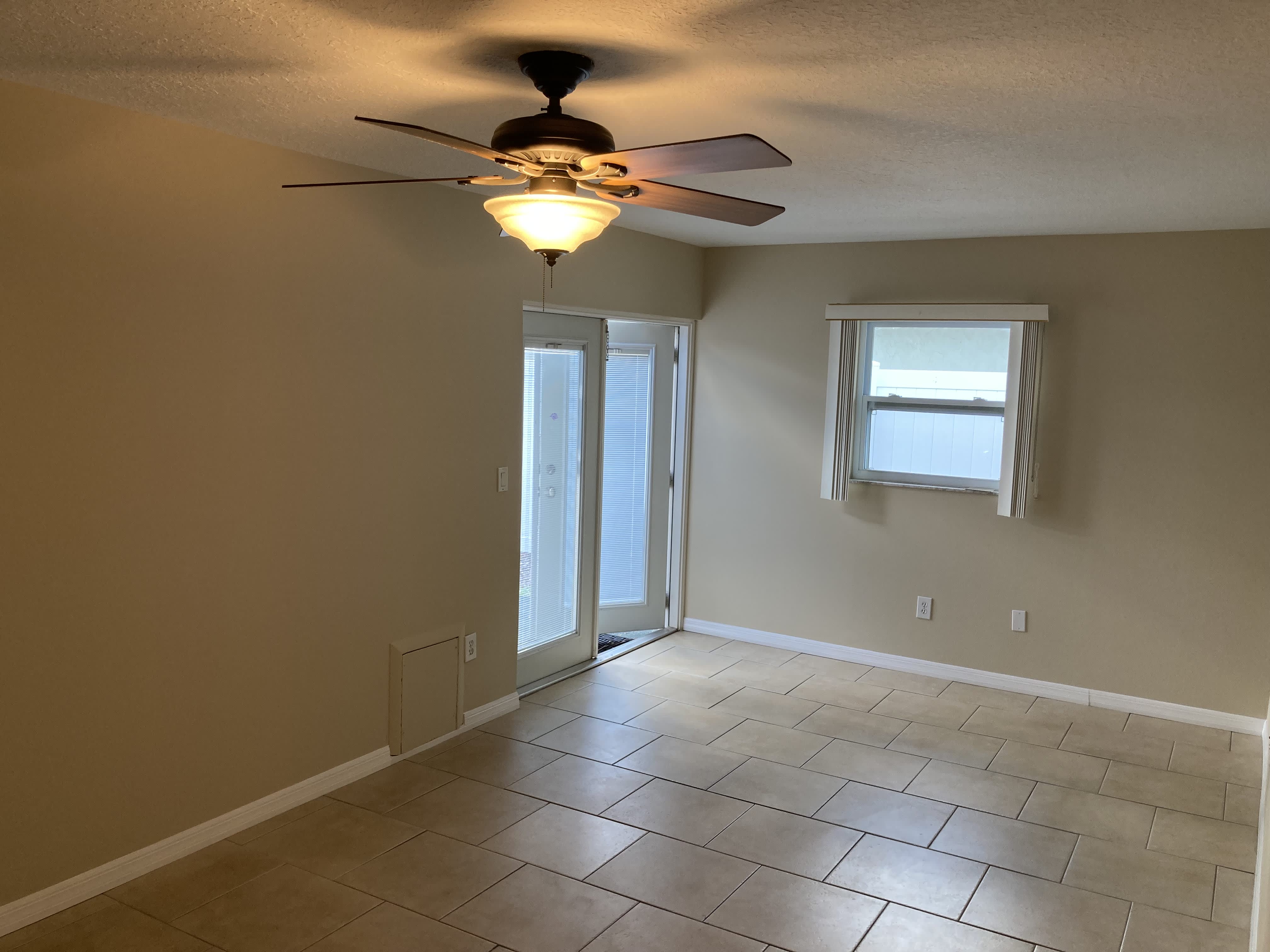 1319 35th St N – photo 4