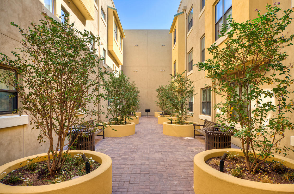 Lofts at McKinley – photo 3