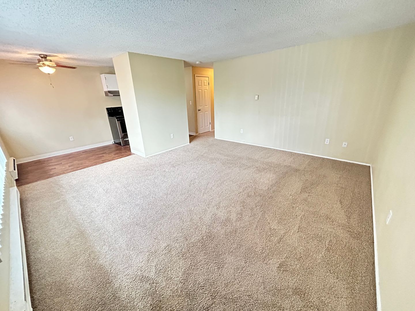 Tukwila Station Apartments – photo 5
