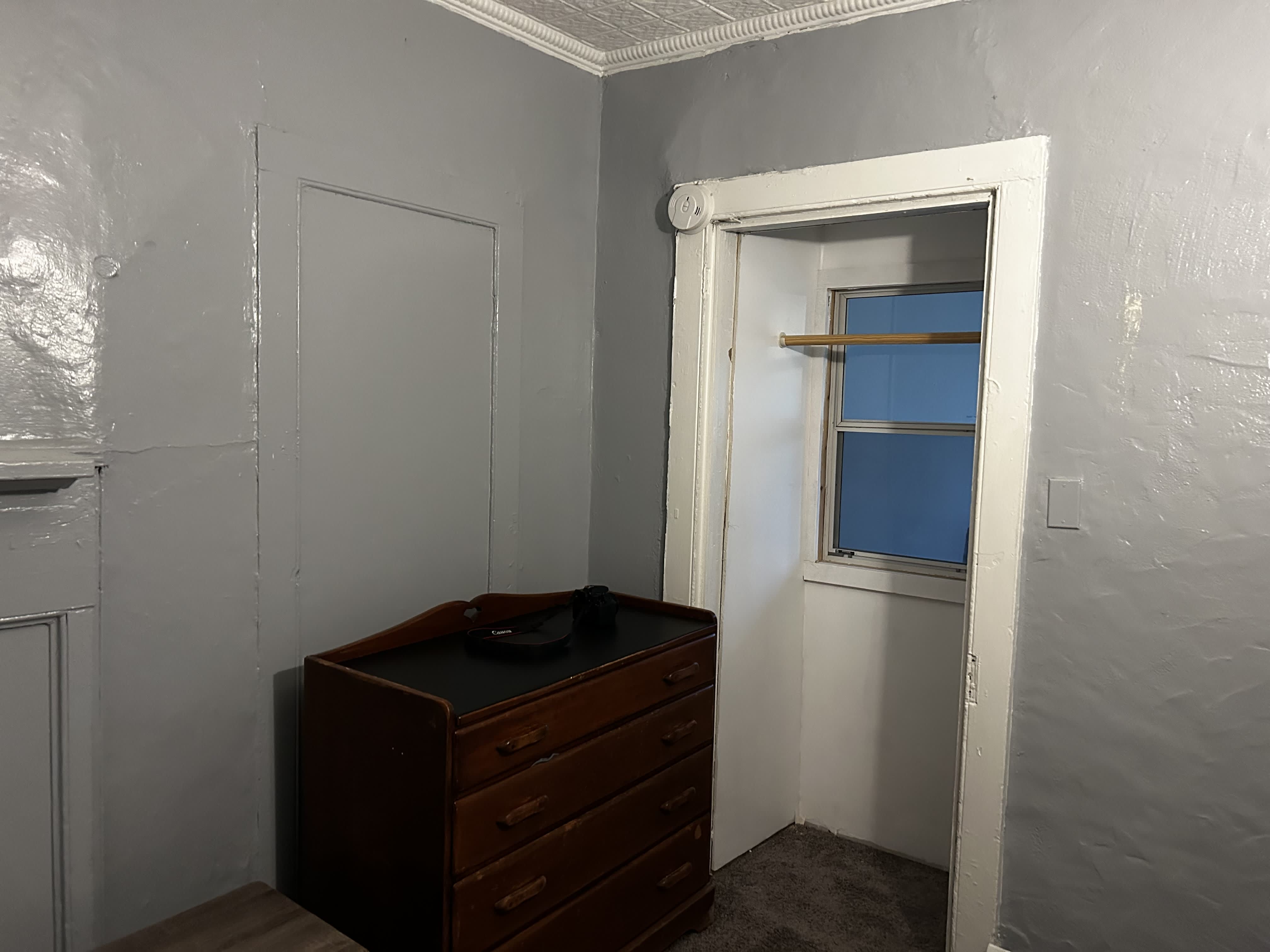 78 13th St – photo 5