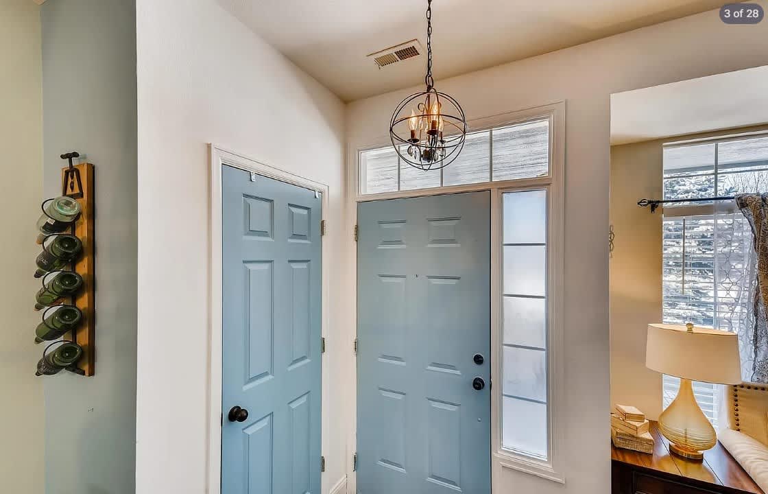 1169 West 112Th Avenue – photo 4