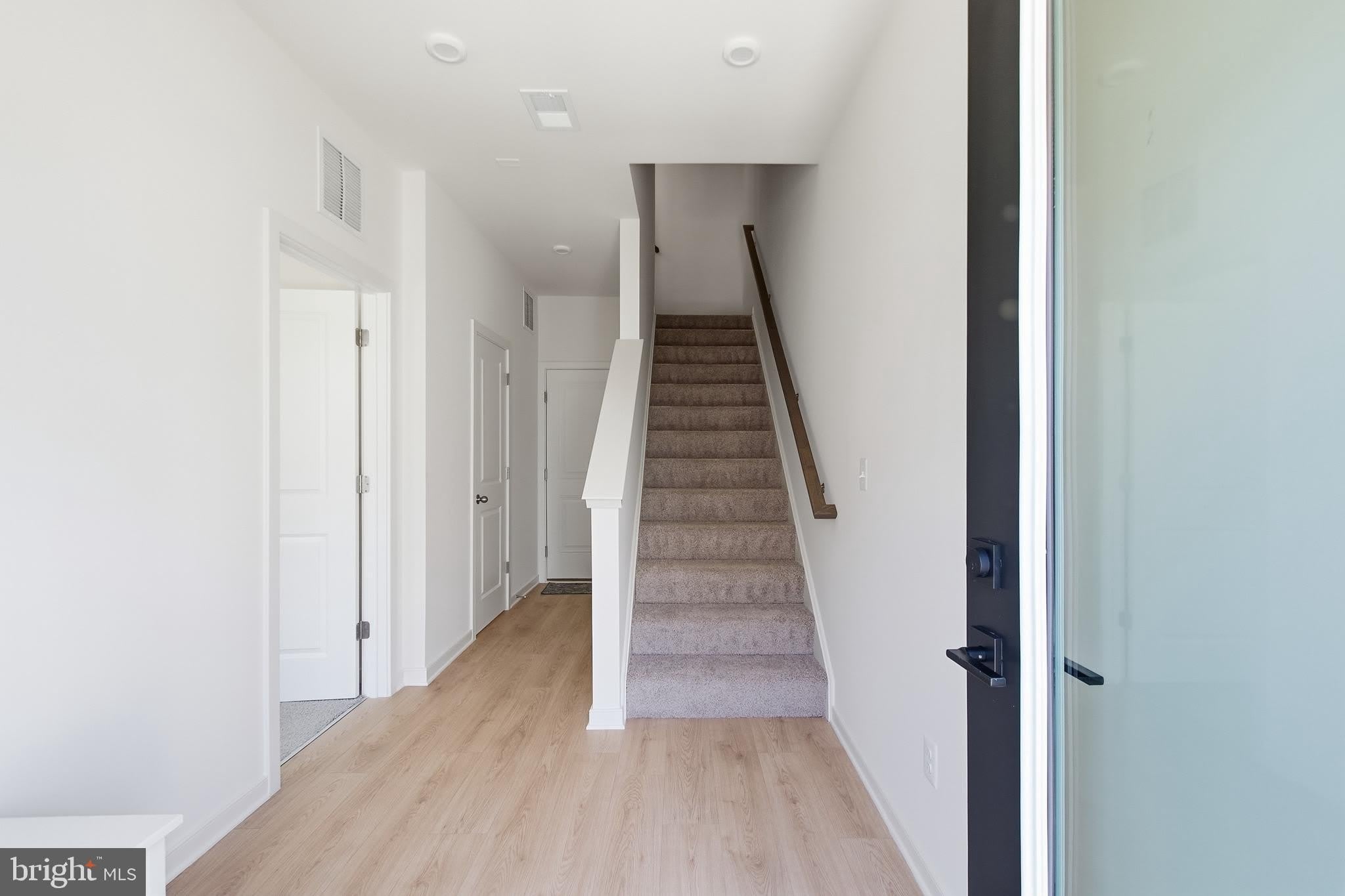 18002 Alicia Avenue – photo 4