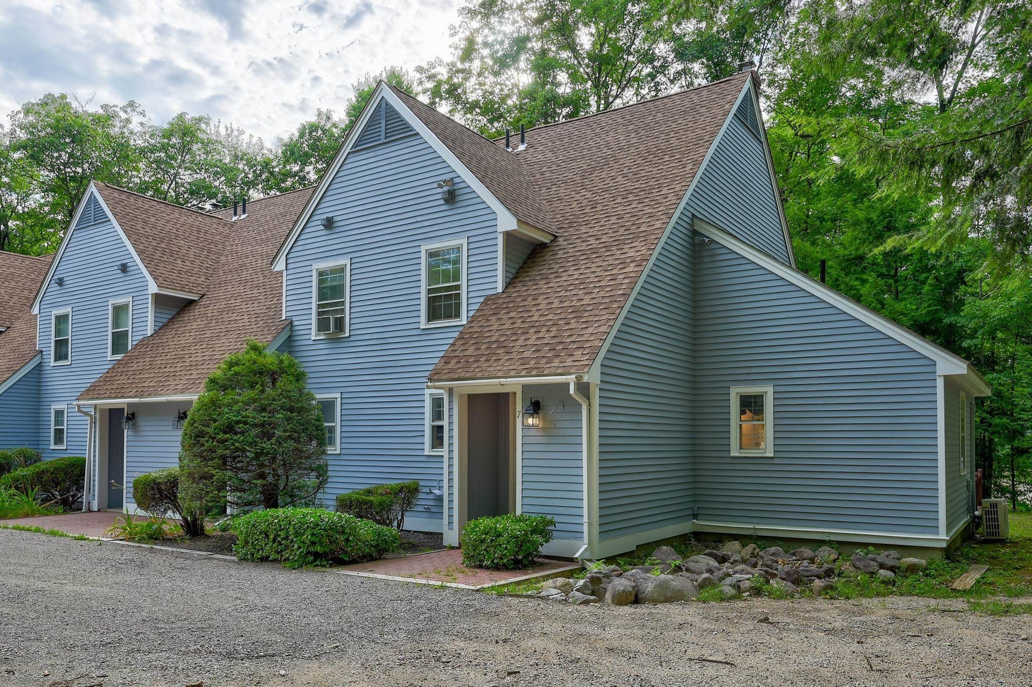 59 Haynesville Avenue – photo 2