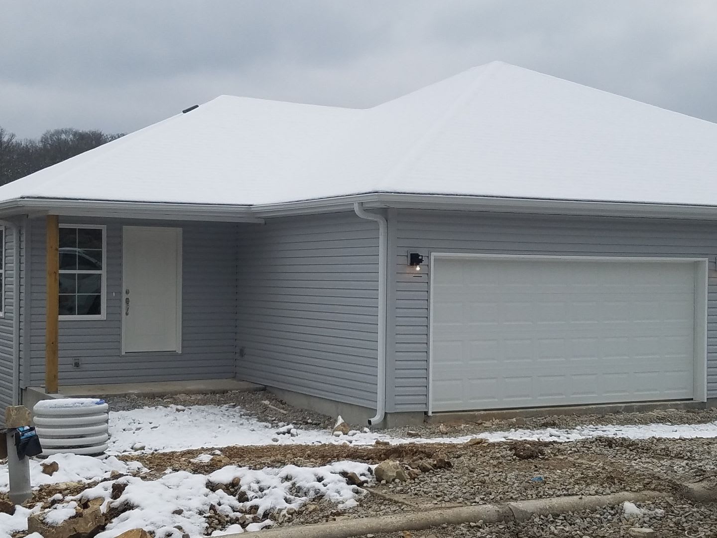 3 Bedroom 2 Bath 2 Car Garage For Rent in Branson MO – photo 5