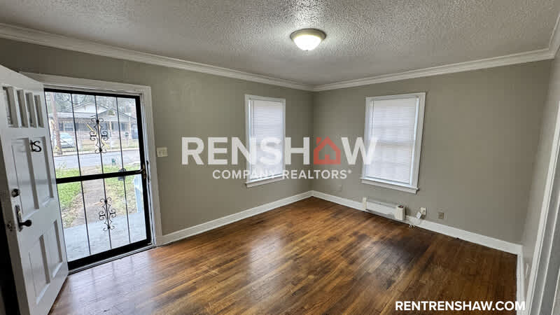 3215 Tutwiler Ave – photo 5