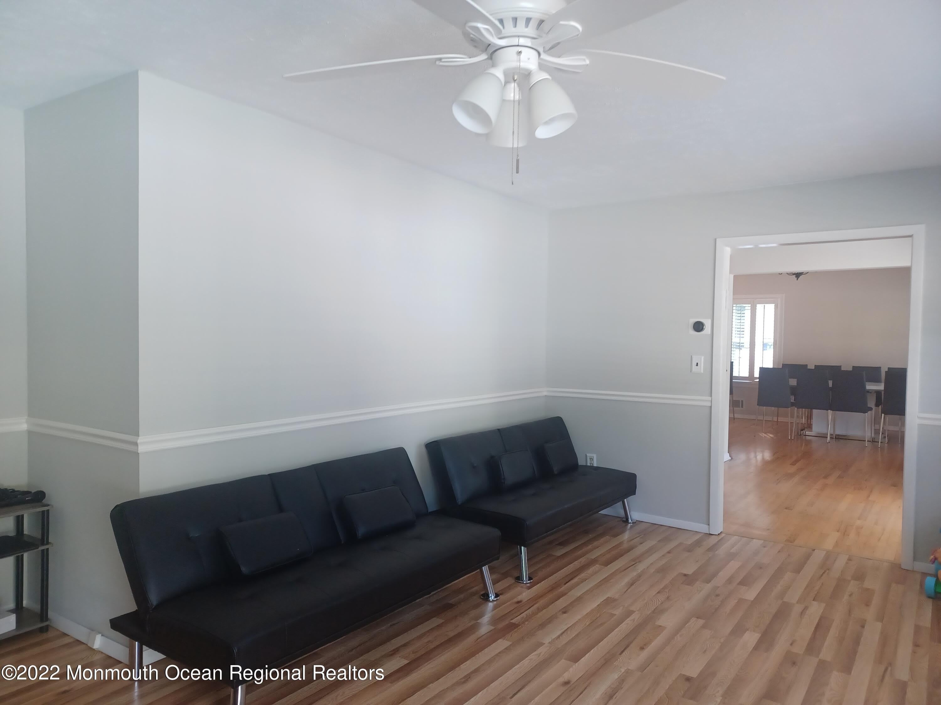 1002 Beverly Avenue – photo 3