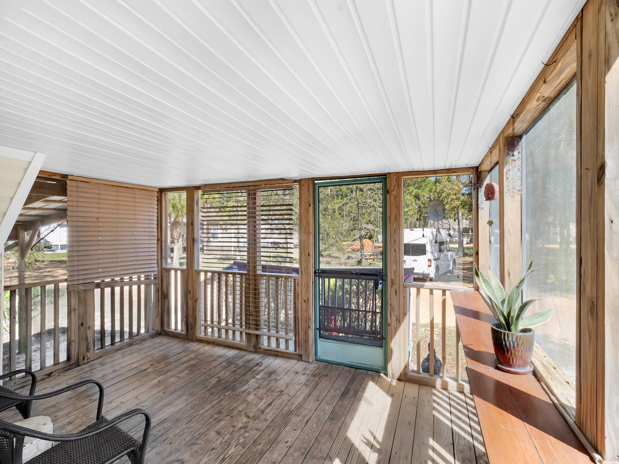 1449 Suncrest Street – photo 3
