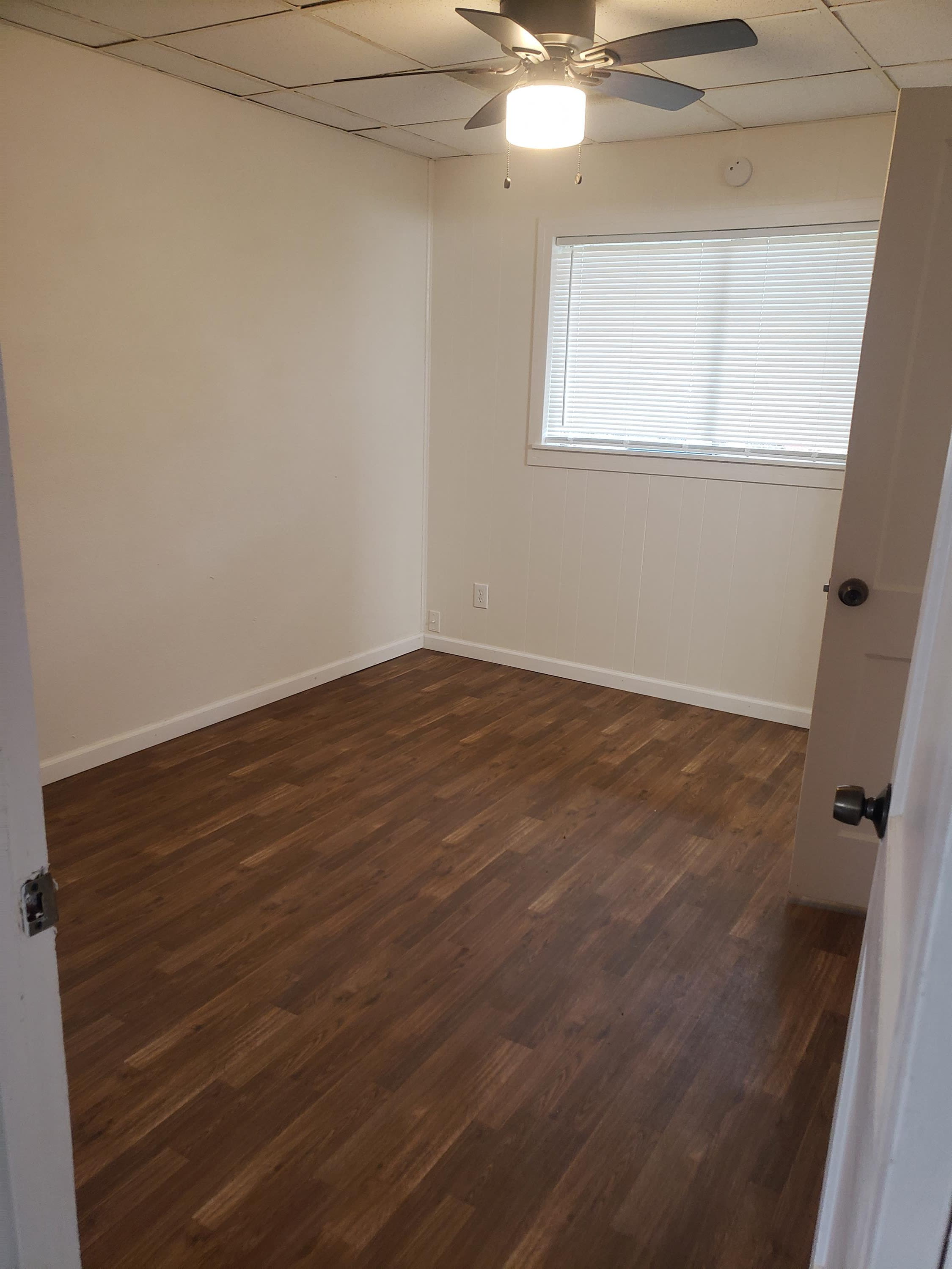 130 Clark Street – photo 4