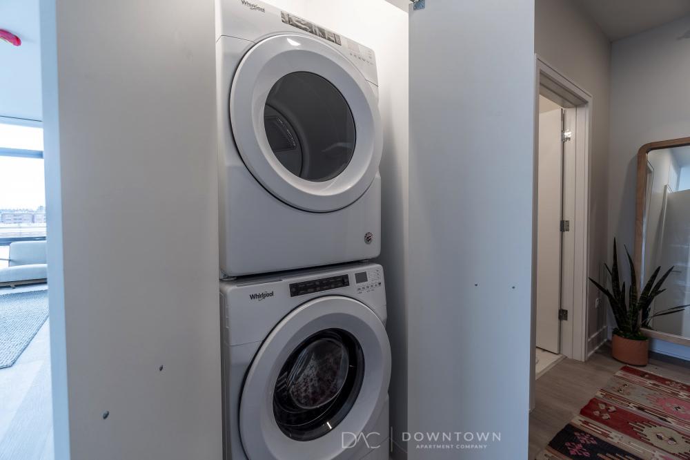 1129 W Van Buren – photo 4