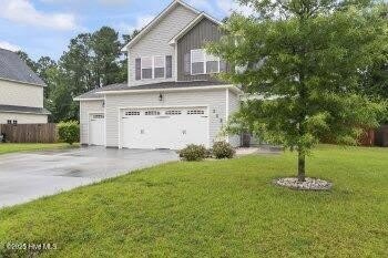 112 Longhorn Road – photo 2