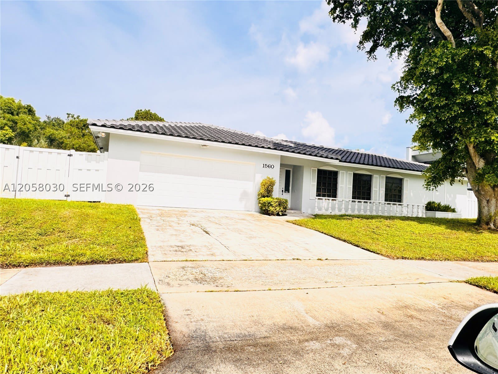 1560 NW 12th Way – photo 1