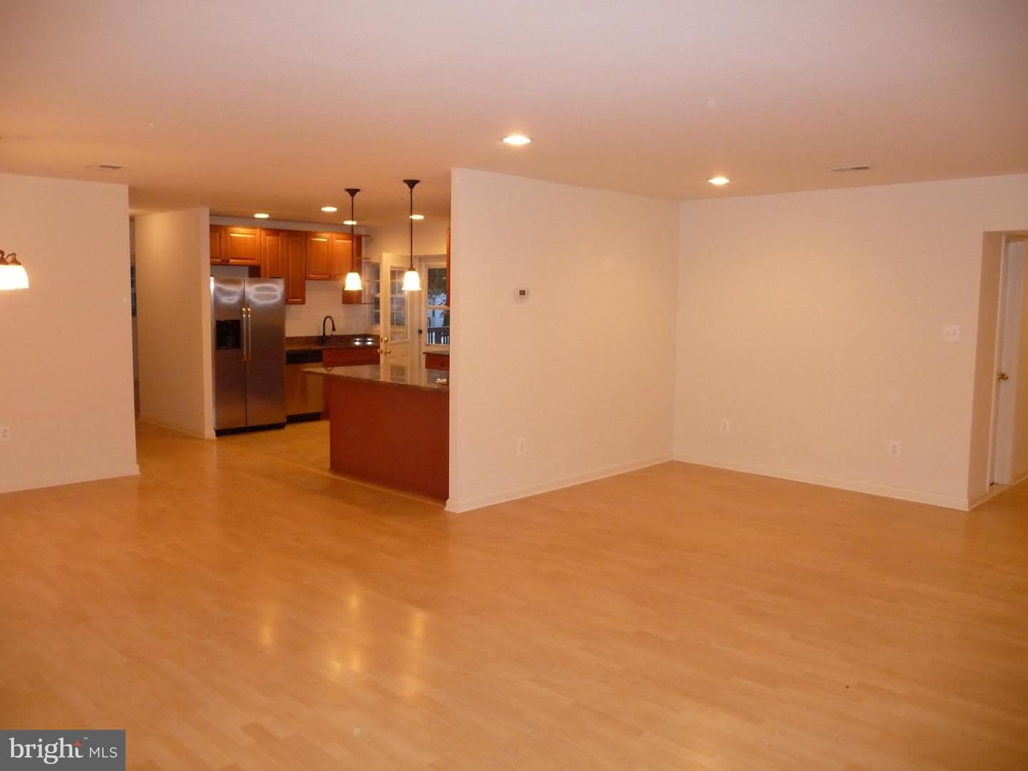 3517 FOREST DR – photo 4