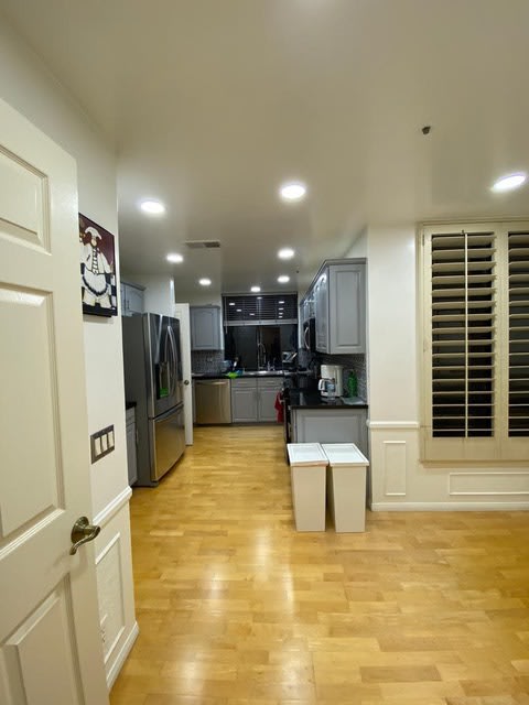 5805 Friars Rd – photo 3