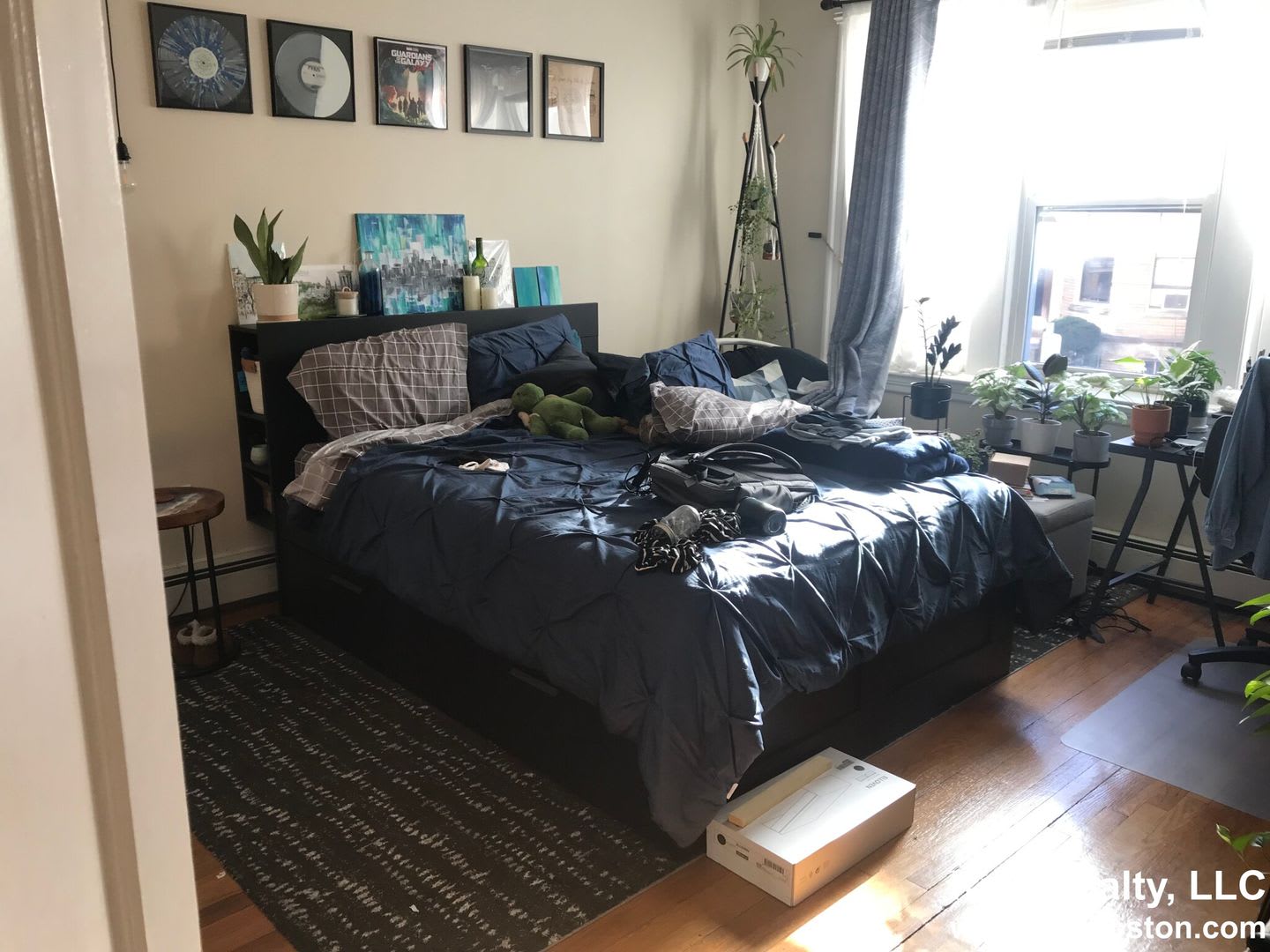 37 Orkney Rd #1A Boston MA 02135 – photo 5