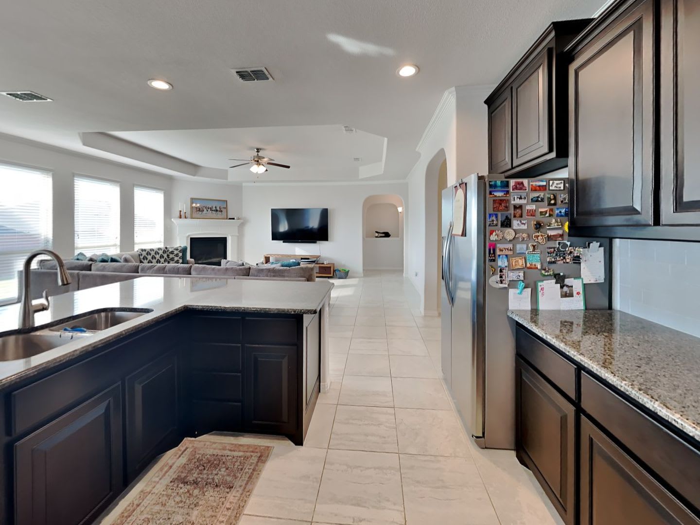 Resort-Style Living in the Award-Winning Morningstar Community! – photo 5
