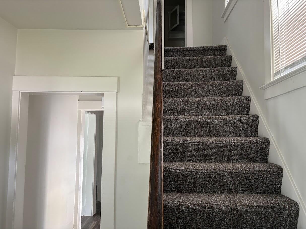 1700 S State Street – photo 5