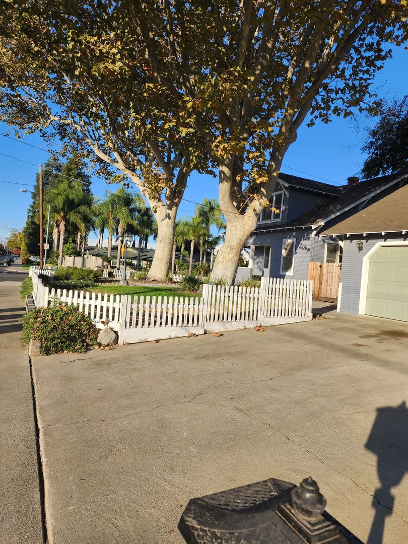 Charming Updated 2-Story Corner Lot Home in Turlock – Pet-Friendly! – photo 4