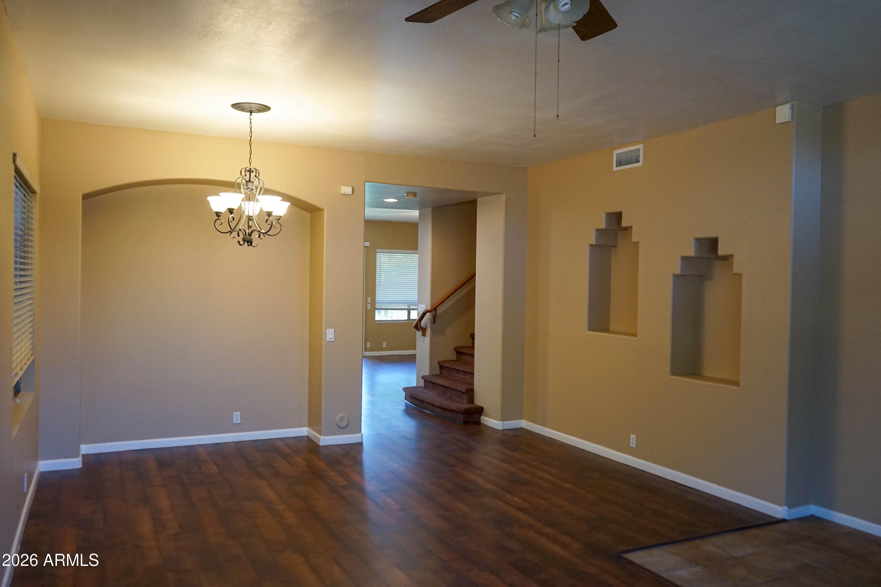 541 N DANIELSON Way – photo 4