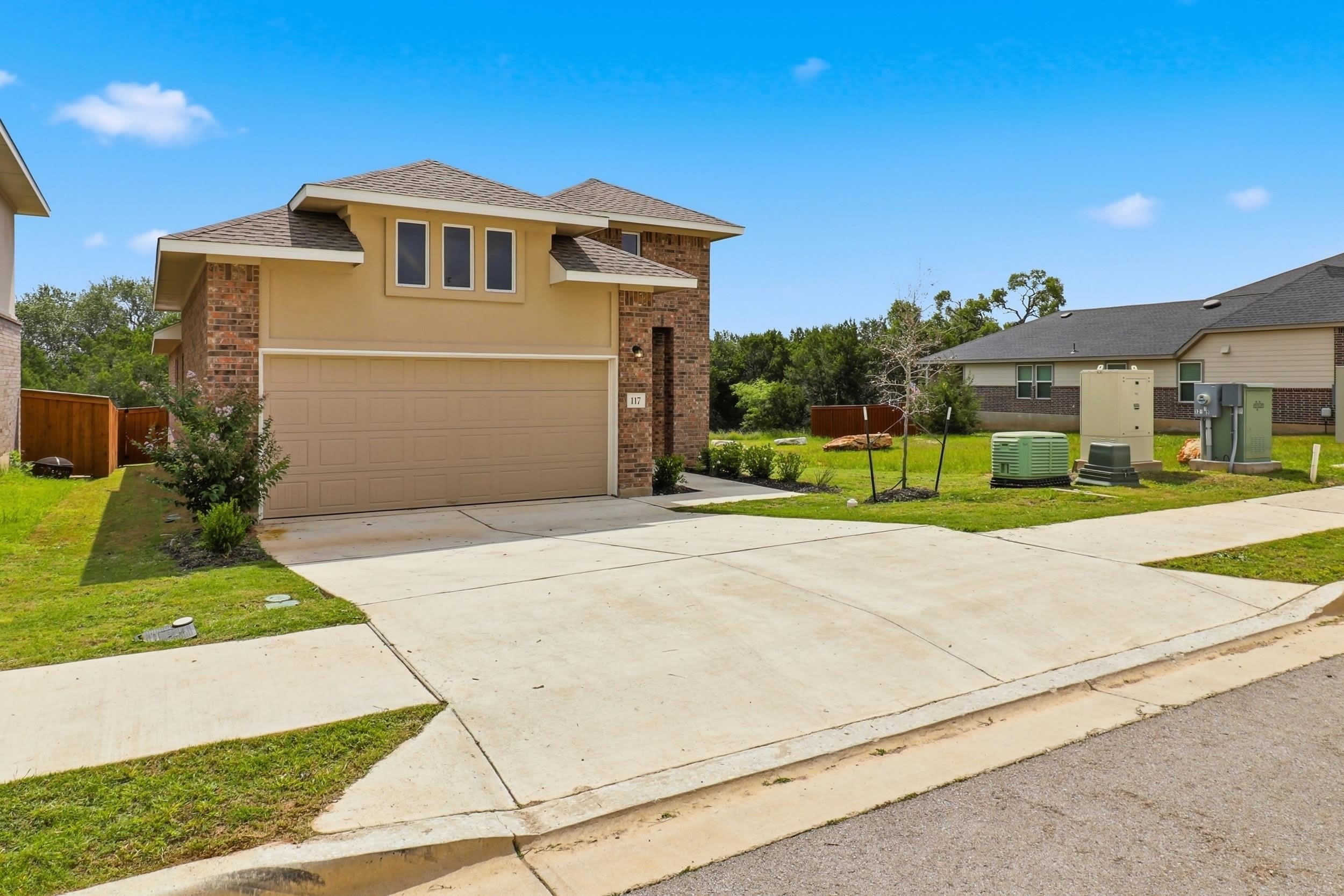 117 Grey Slate Ave – photo 2