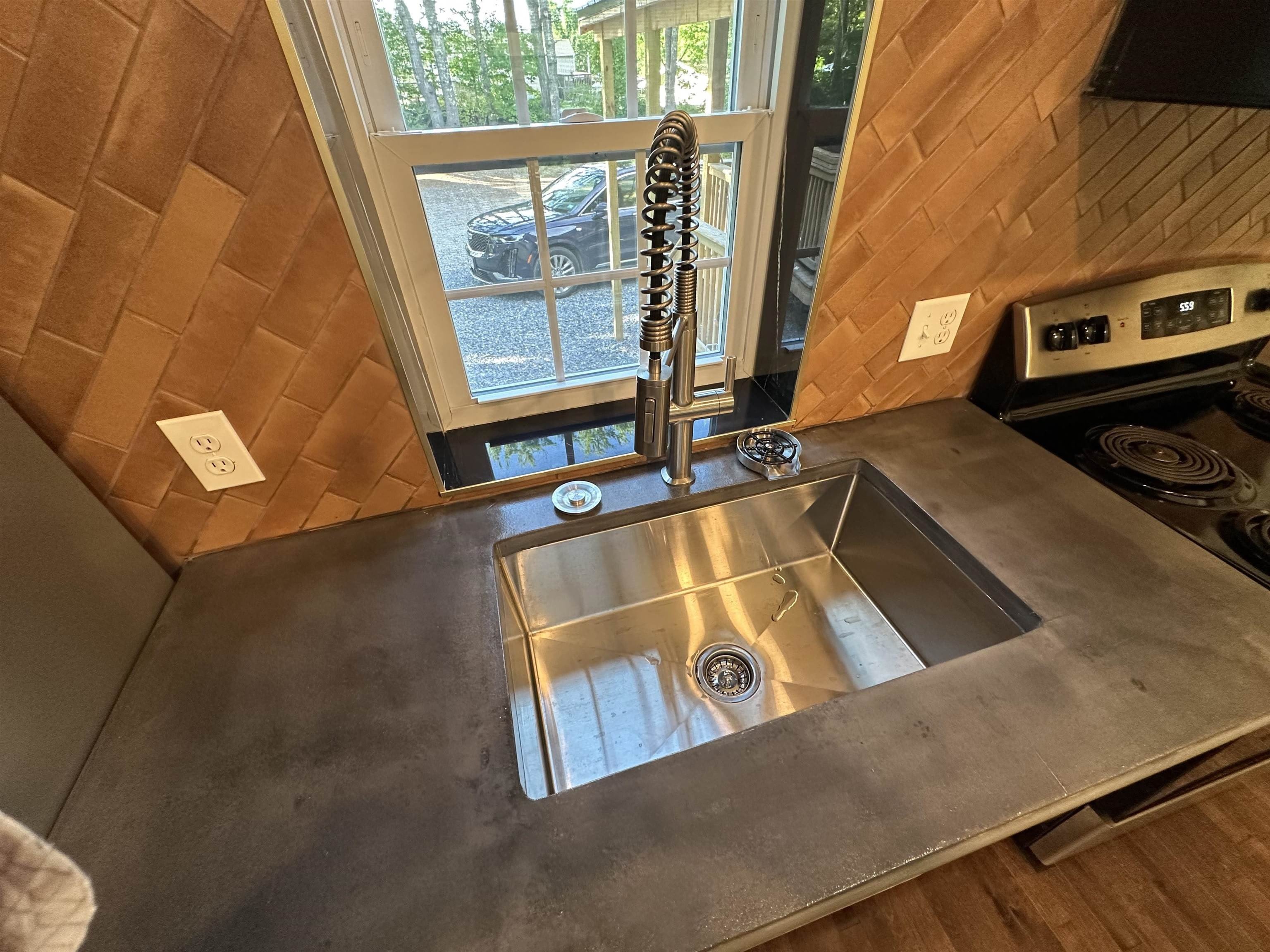 18 Mill Street – photo 4