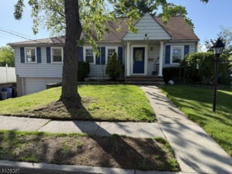 95 Westview Ave – photo 1