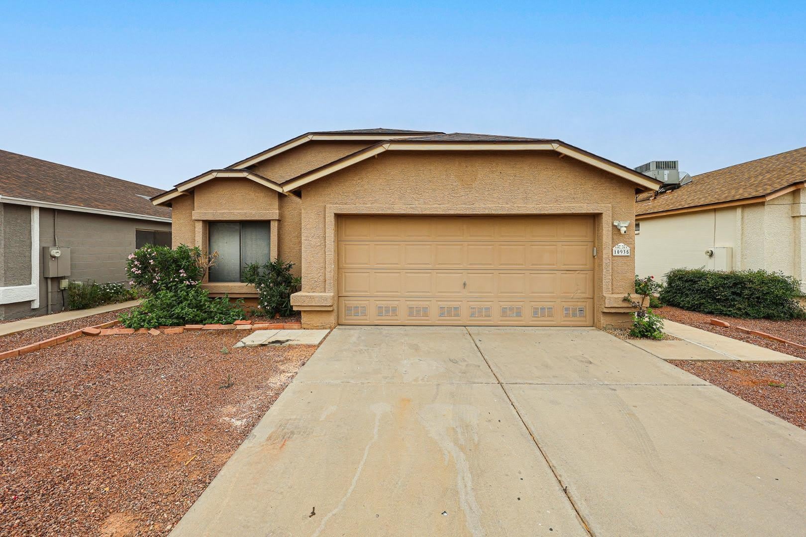 10935 W Ruth – photo 4