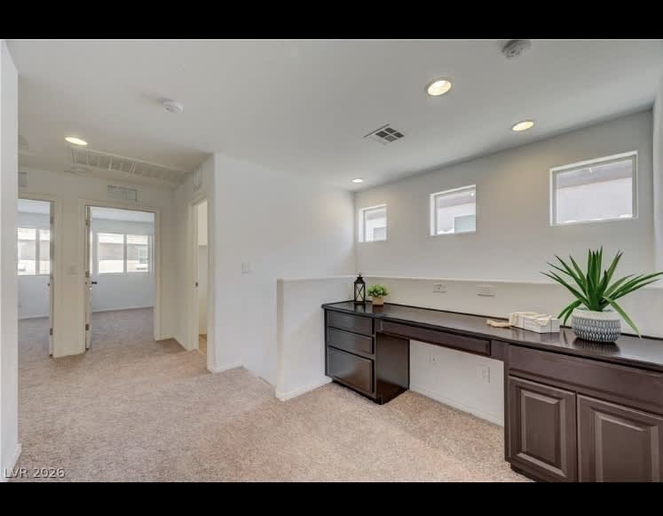7760 Petite Pillar Court – photo 4