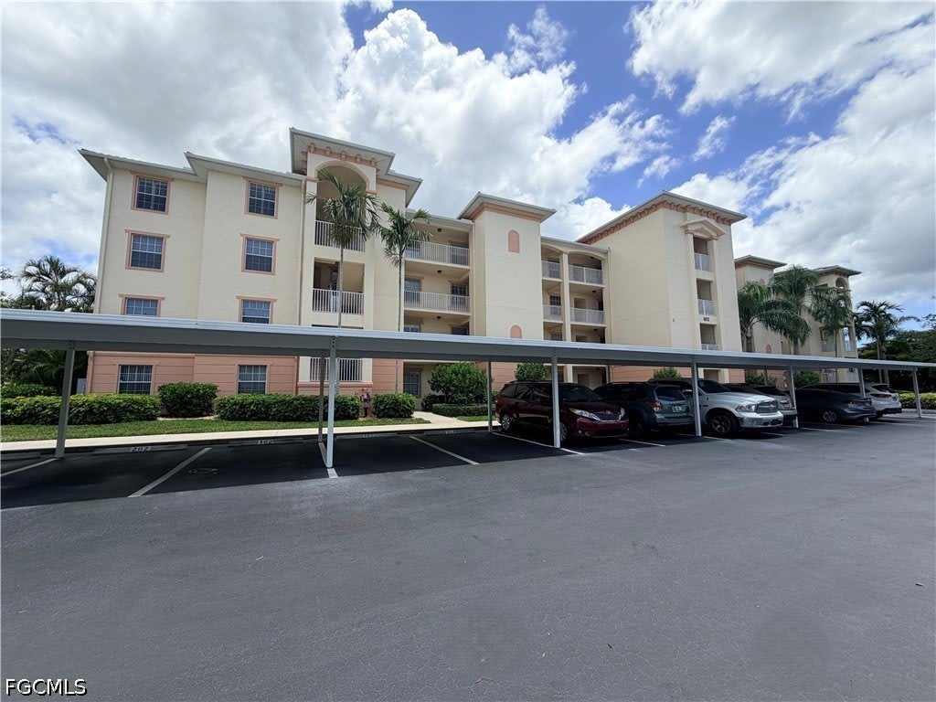 4013 Palm Tree Boulevard – photo 2