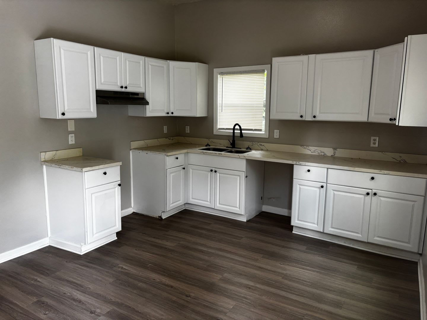 House for Rent – photo 3