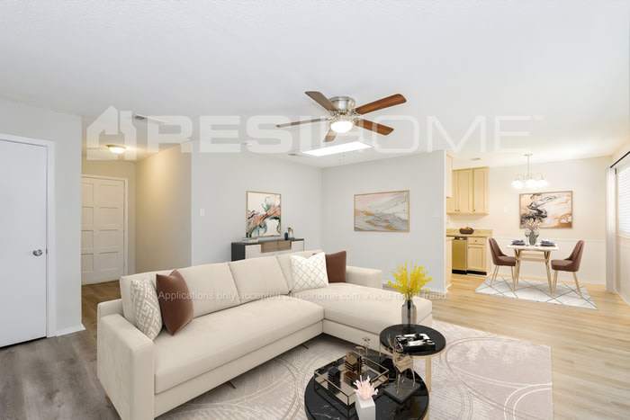 5339 Kemper Place – photo 4