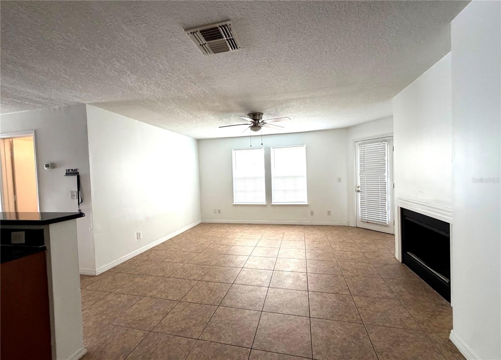 6016 WESTGATE Drive – photo 4