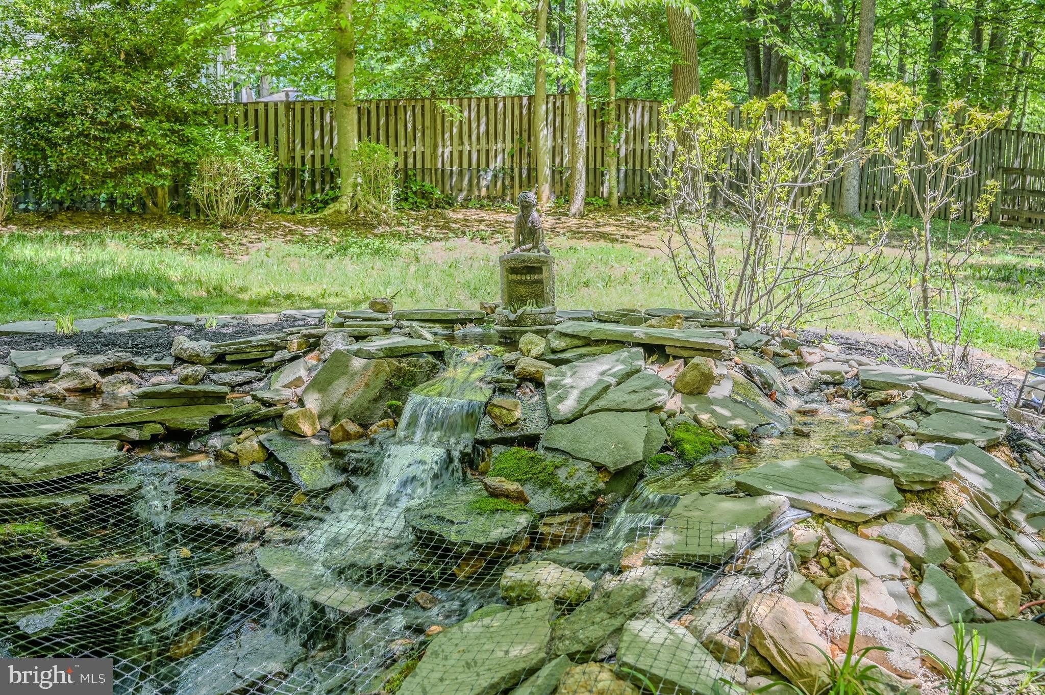 12510 BASSWOOD Drive – photo 5