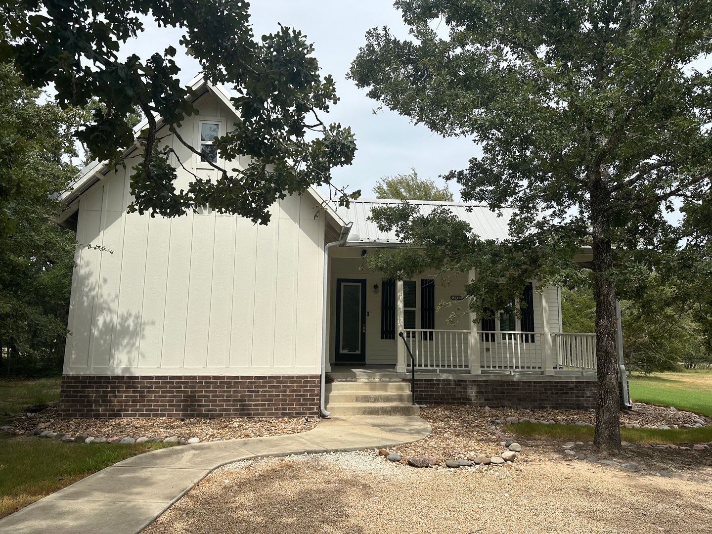 College Station (Karnes City Cottages) – photo 4