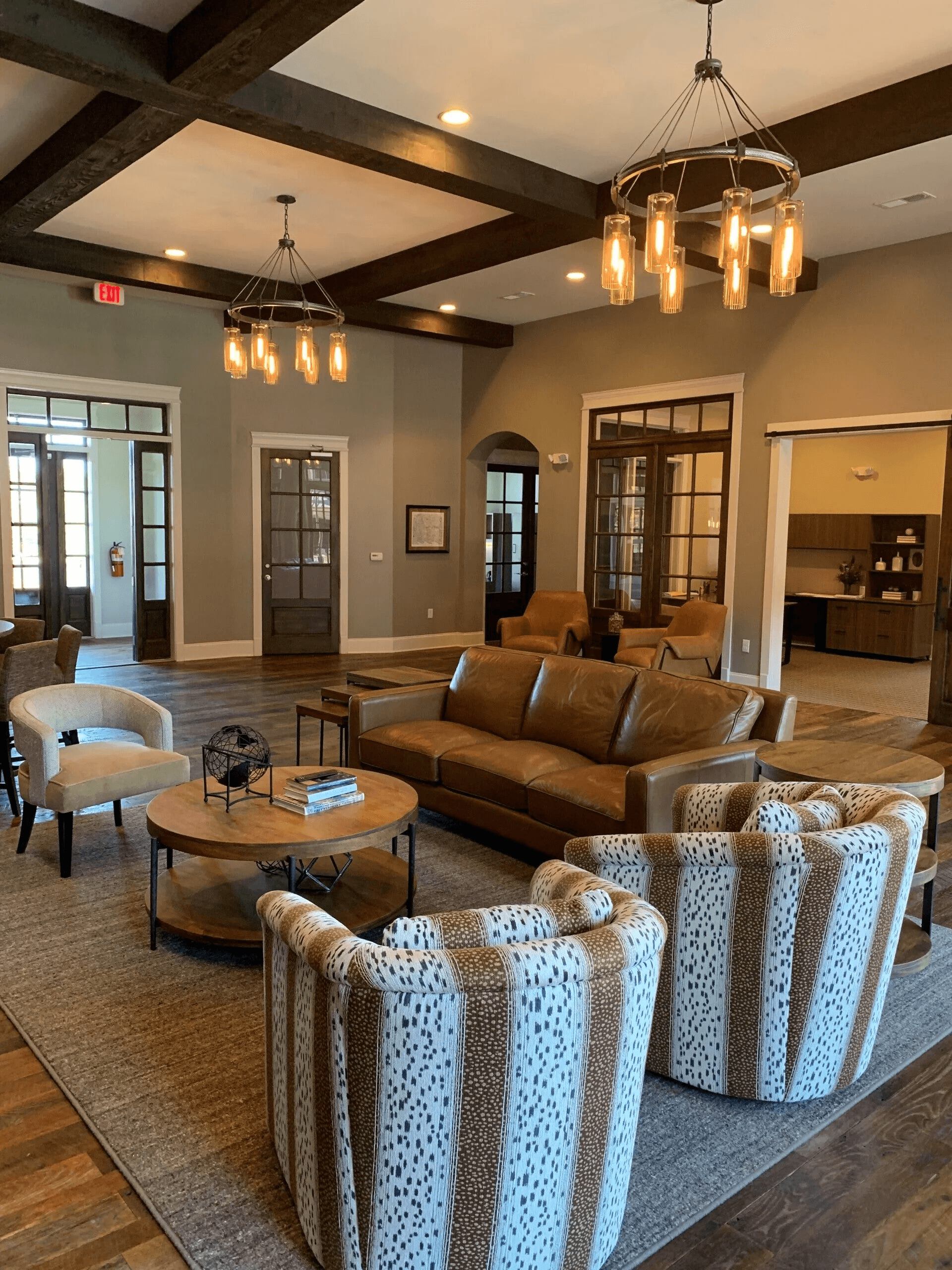 Gallatin Commons – photo 2